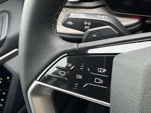 New 2025 Audi Q5 Premium Plus image 15