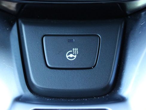 Certified 2025 Acura ADX A-Spec image 30