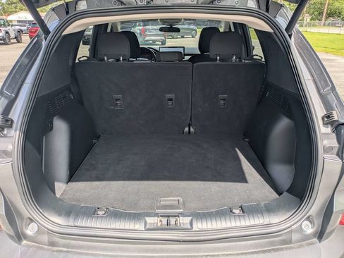 Used 2023 Ford Escape Active w/ Tech Pack #1 FWD image 14