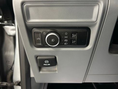 Used 2023 Ford F150 XLT w/ Equipment Group 301A Mid AWD/4WD image 24