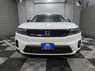 Used 2024 Honda Prologue EX video 3