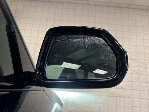 Used 2023 BMW X1 xDrive28i AWD/4WD image 31