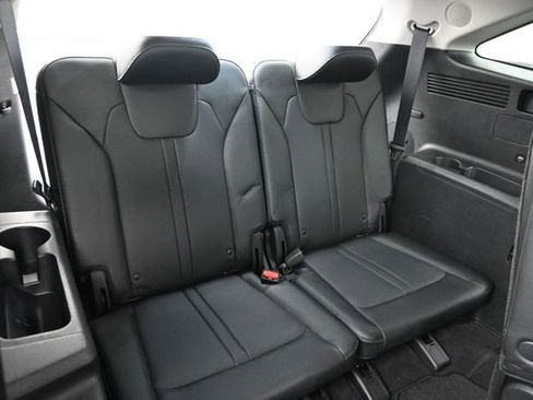 Used 2022 Kia Sorento SX FWD image 33