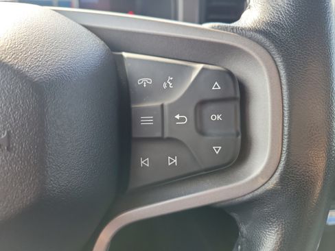 Certified 2023 Ford Bronco Outer Banks AWD/4WD image 20