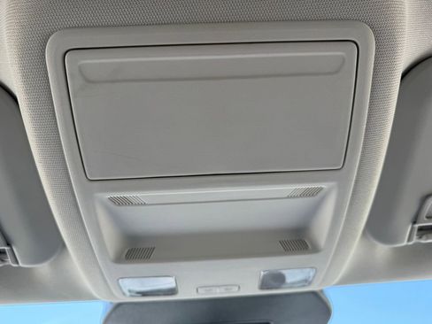 Used 2022 Ford Escape SEL FWD image 33