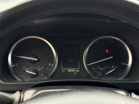 Used 2019 Toyota Highlander Limited image 19