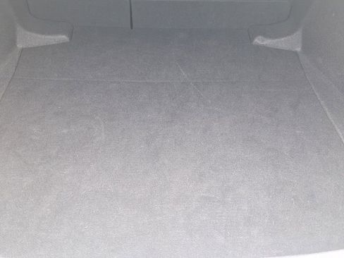 Used 2024 Toyota Corolla LE image 13