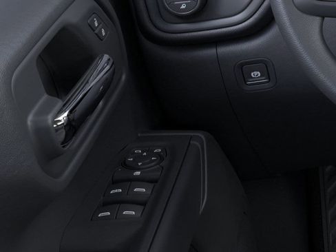 New 2026 GMC Sierra 1500 Pro w/ Pro Value Package AWD/4WD image 22