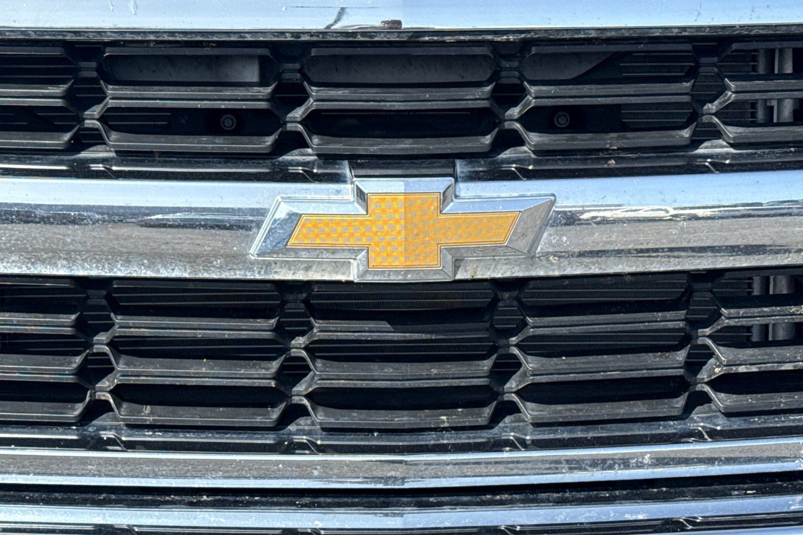Used 2016 Chevrolet Silverado 1500 LT w/ All Star Edition AWD/4WD image 43