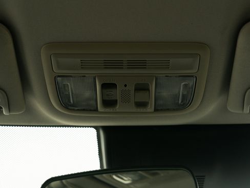 Used 2019 Honda Civic EX image 33