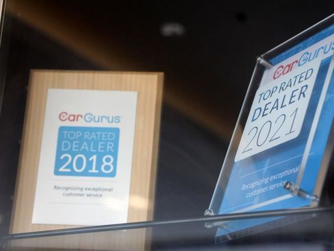 Certified 2018 Ford EcoSport SE image 32