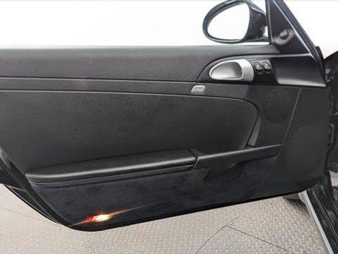 Used 2010 Porsche Boxster image 12