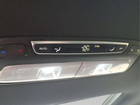 Used 2024 Kia Telluride SX X-Line AWD/4WD image 23