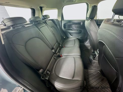 Certified 2023 MINI Cooper Countryman S image 28