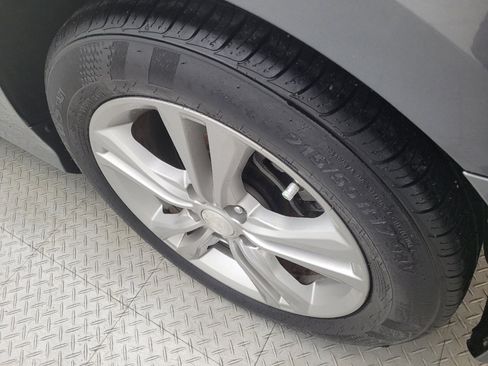 Used 2018 Hyundai Sonata SEL image 31