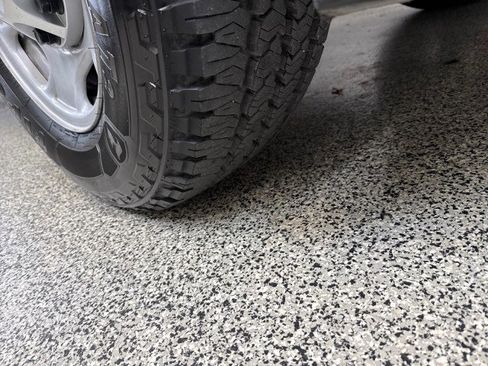 Used 2019 Chevrolet Silverado 2500 W/T w/ WT Convenience Package image 71