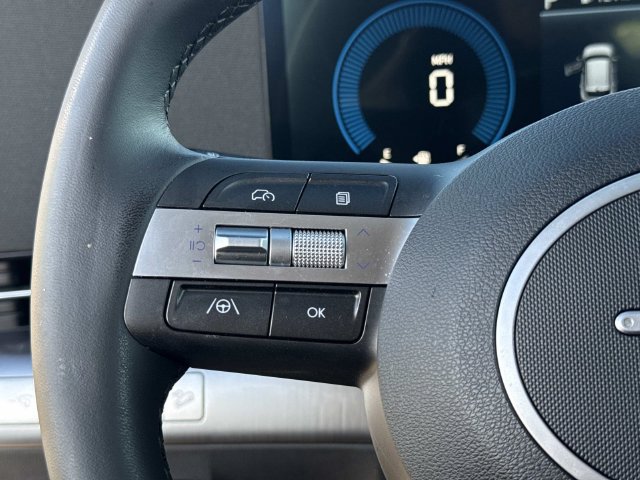 Used 2024 Hyundai Kona SEL FWD image 28