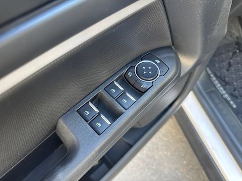 Used 2022 Ford Bronco Sport Big Bend AWD/4WD image 18