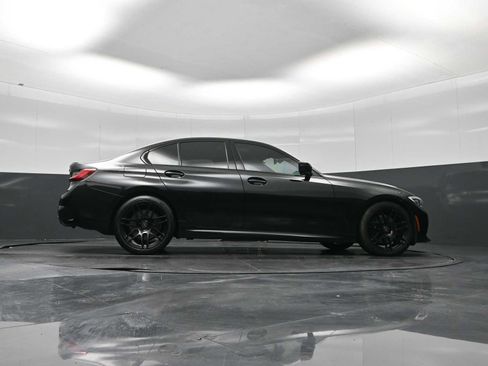 Used 2020 BMW M340i xDrive w/ Driving Assistance Package image 32
