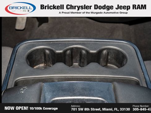 Used 2019 Chevrolet Silverado 1500 LT image 23