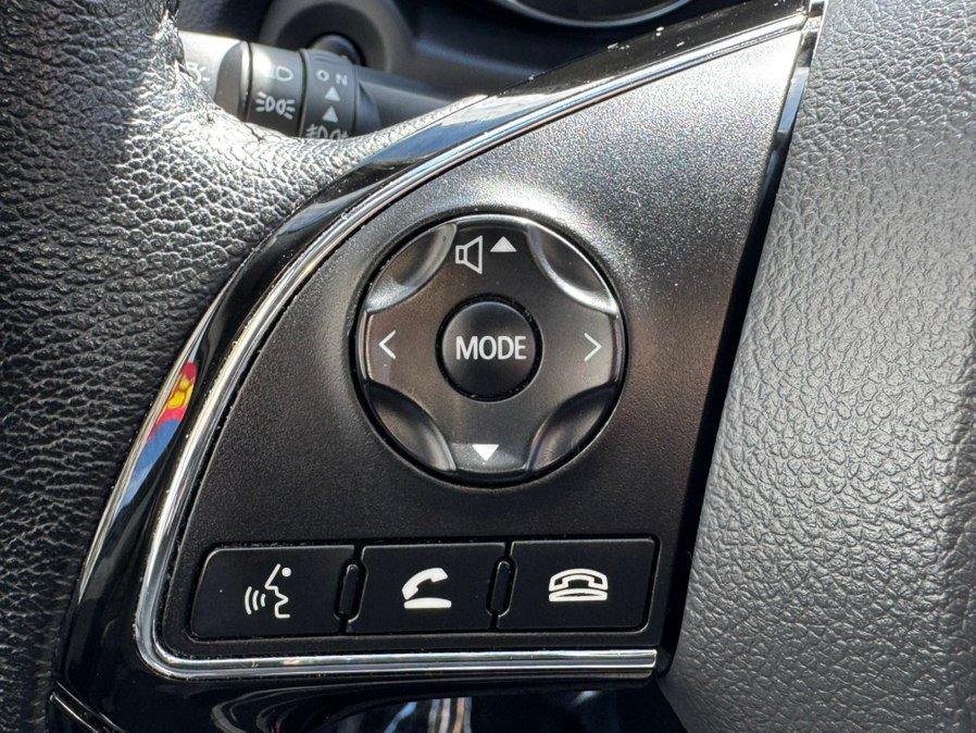 Used 2025 Mitsubishi Outlander Sport AWD image 15