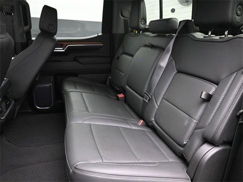 Used 2022 GMC Sierra 1500 Denali image 17