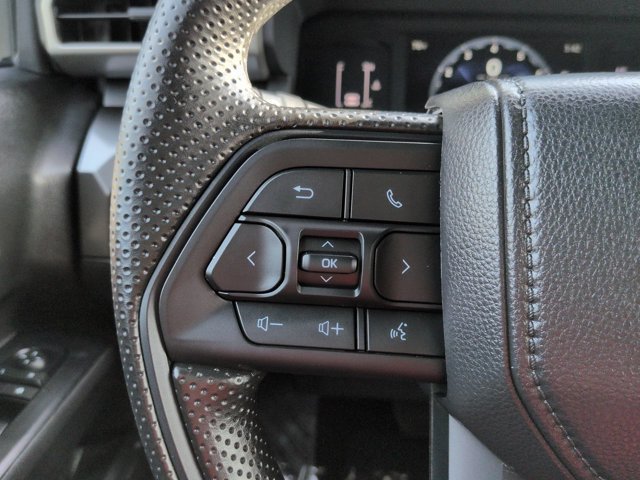Used 2026 Toyota Tacoma SR5 RWD image 22