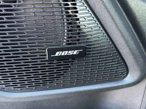 Certified 2026 Chevrolet Silverado EV Trail Boss image 17