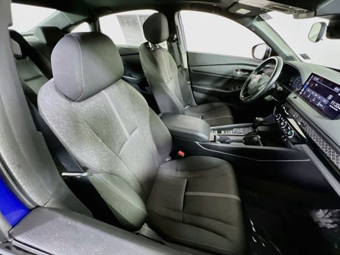 Used 2023 Honda Accord Sport image 26