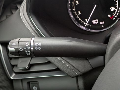 Certified 2024 Cadillac CT5 Premium Luxury w/ Climate Package image 18