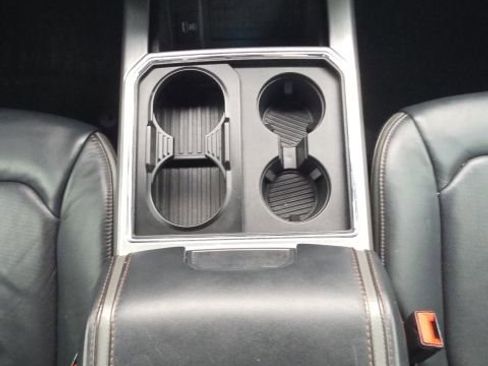 Used 2022 Ford F250 Platinum image 37