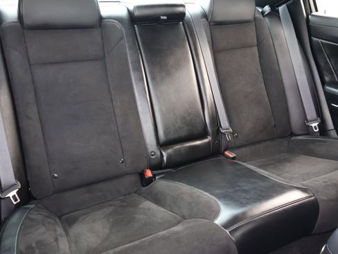 Used 2023 Dodge Charger Scat Pack image 20