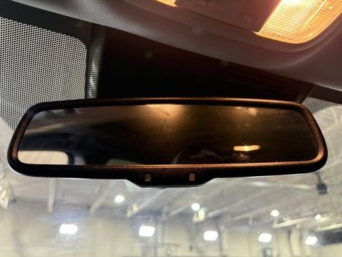 Used 2021 Honda CR-V Touring image 20