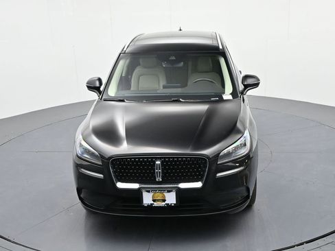 Used 2021 Lincoln Corsair Reserve w/ Equipment Group 201A AWD/4WD image 19