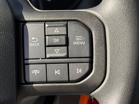 Used 2024 Ford F450 XL image 18