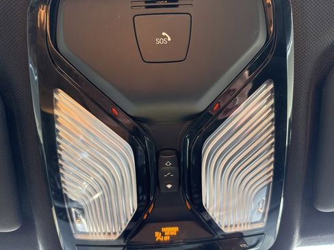 Used 2019 BMW X3 xDrive30i w/ Convenience Package image 43