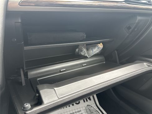 Used 2014 Ford Fusion SE w/ Equipment Group 202A FWD image 20