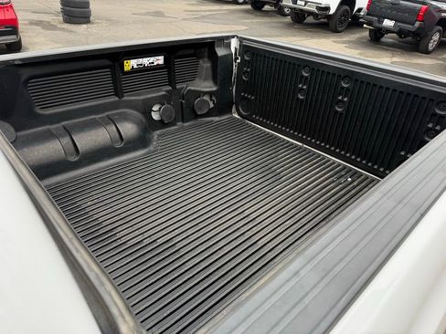 Used 2019 Ford Ranger XLT w/ Equipment Group 302A Luxury image 11