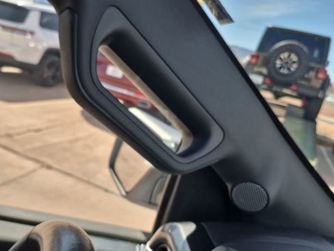 Used 2022 Ford F150 XLT w/ Equipment Group 302A High image 42