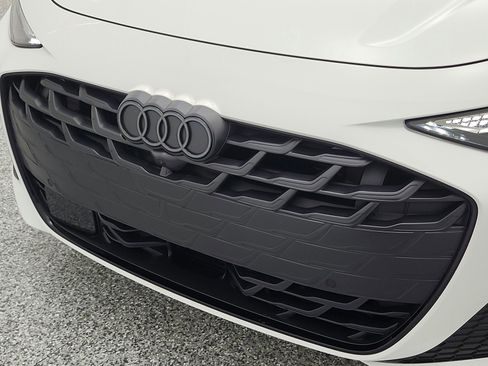 New 2026 Audi A6 Premium Plus image 13