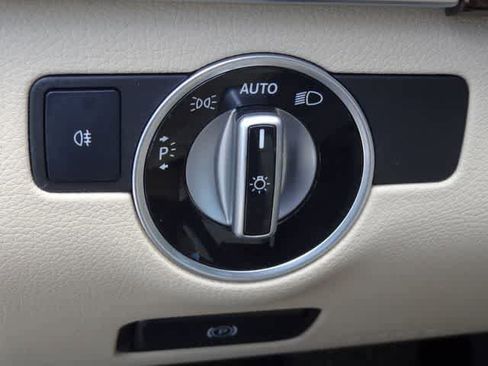Used 2019 Mercedes-Benz GLS 450 4MATIC image 25