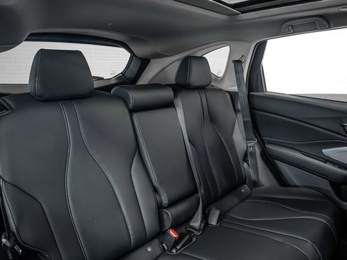 New 2026 Acura RDX w/ Technology Package image 23