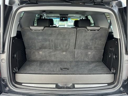 Used 2019 Chevrolet Tahoe Premier image 24