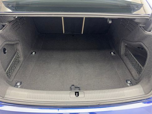 Used 2022 Audi A4 2.0T Premium w/ Convenience Package image 76