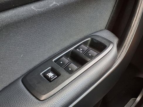 Used 2021 Ford Ranger XLT w/ Equipment Group 302A High image 38