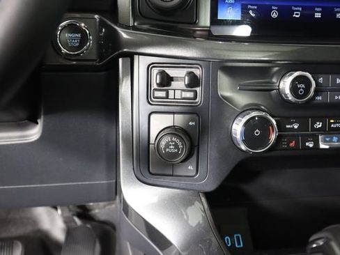 Used 2023 Ford F150 Tremor AWD/4WD image 46