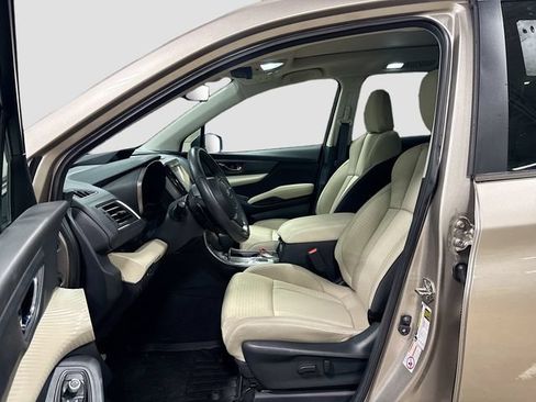 Used 2020 Subaru Ascent Premium w/ Sport Package AWD/4WD image 15
