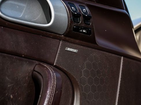 Used 2009 Porsche 911 Turbo image 41