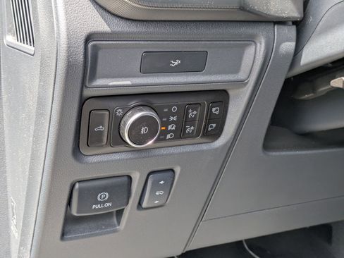 New 2026 Ford F150 Lariat AWD/4WD image 14