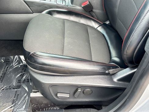 Used 2024 Ford Escape ST-Line FWD image 18